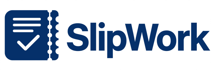 SlipWork